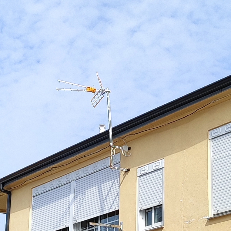 ANMARO instalaciones y mantenimientos — Fotos 9