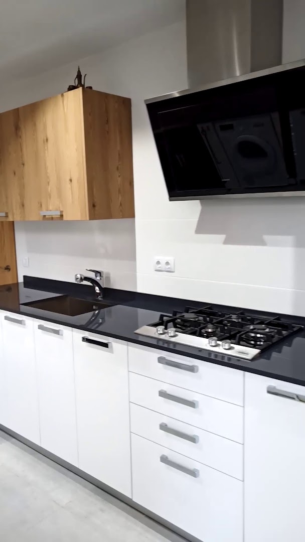 ANMARO instalaciones y mantenimientos — Fotos 3