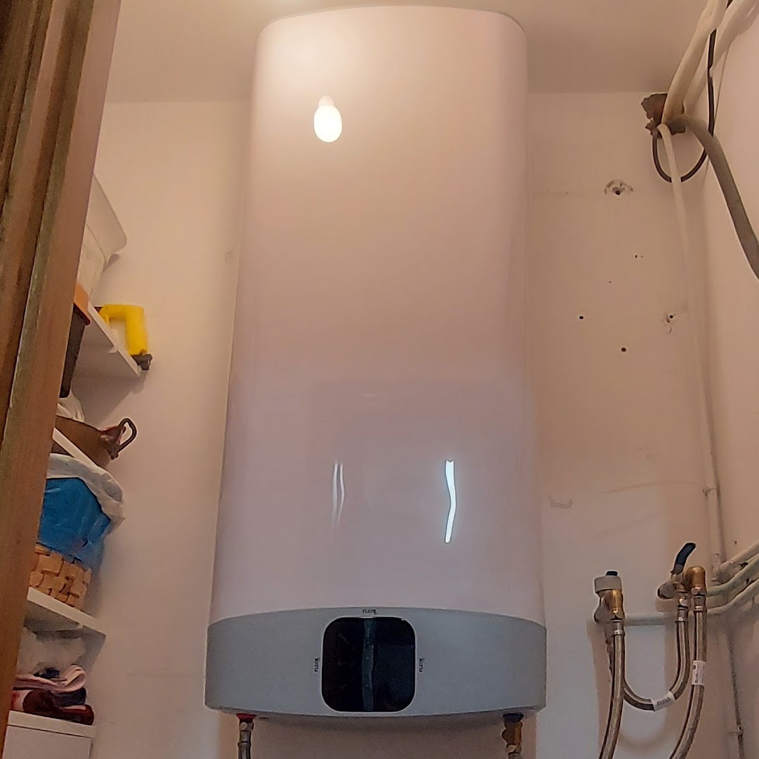 ANMARO instalaciones y mantenimientos — Fotos 4
