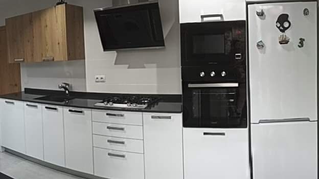ANMARO instalaciones y mantenimientos — Fotos 5
