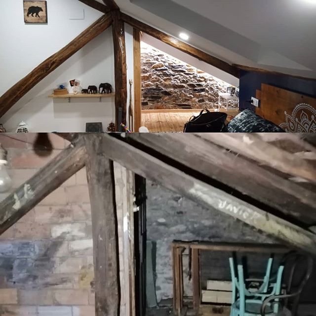 ANMARO instalaciones y mantenimientos — Fotos 1